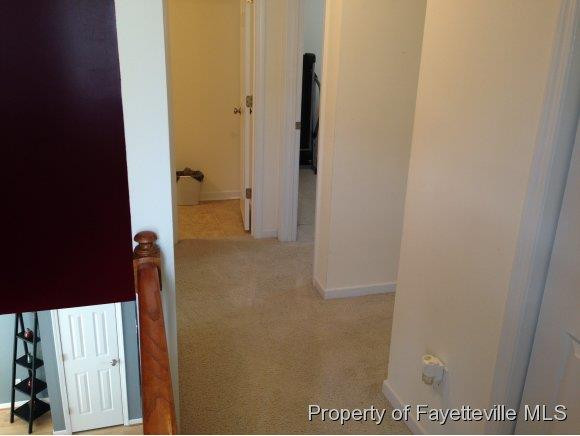 2811 Ridge Road Raleigh, NC 27610 - Photo 11 of 19 Photo 11