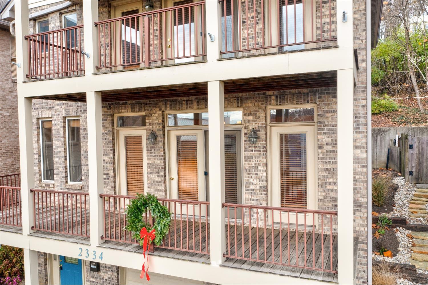 2334 Riverside Drive Cincinnati, OH 45202 - Photo 42 of 42
