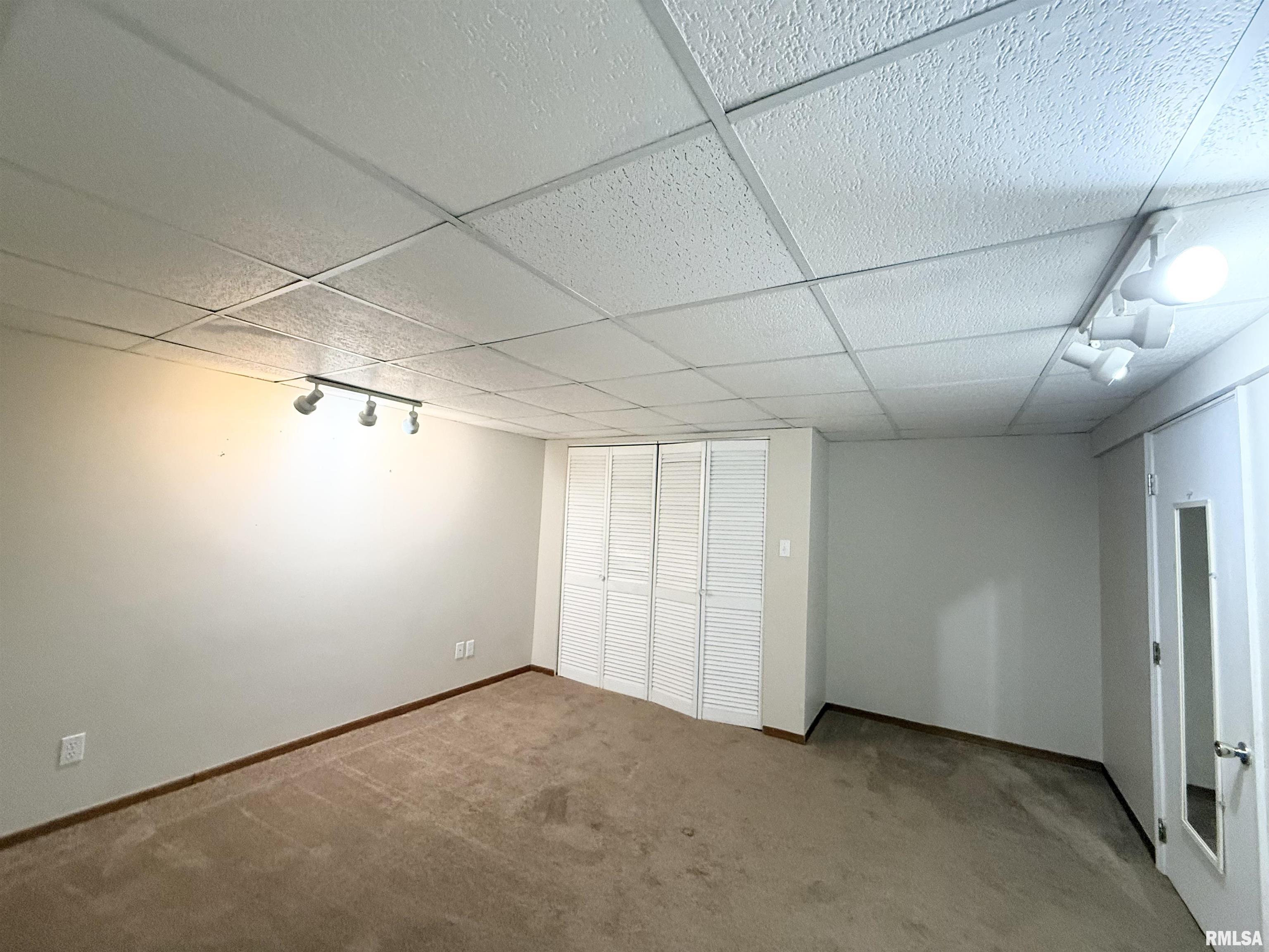 39 Apple Orchard Road Carbondale, IL 62903 - Photo 28 of 28 Gallery Image 28