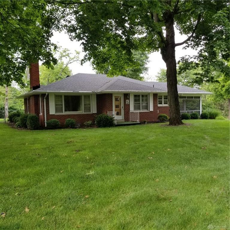 4443 River Ridge Road Dayton, OH 45415 - Photo 3 of 26 Gallery Image 3