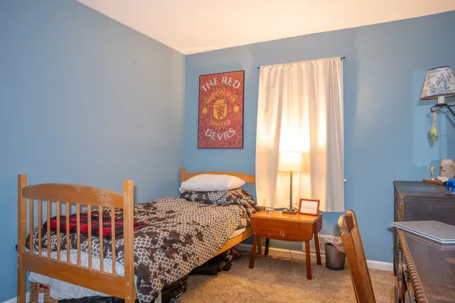 $414,900 | 12 Eagle Rock Hill, Unit 12, Bethel, CT 06801