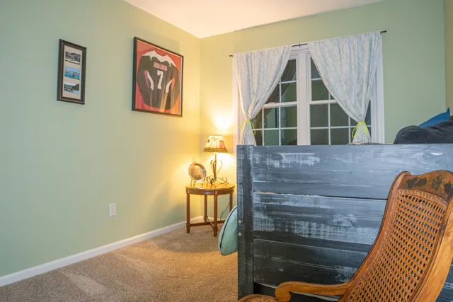 $414,900 | 12 Eagle Rock Hill, Unit 12, Bethel, CT 06801