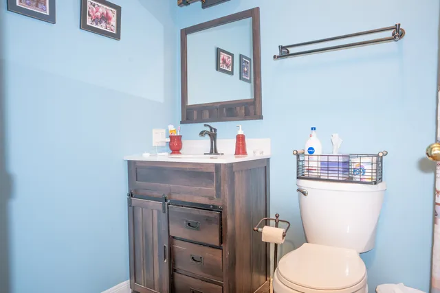 $414,900 | 12 Eagle Rock Hill, Unit 12, Bethel, CT 06801