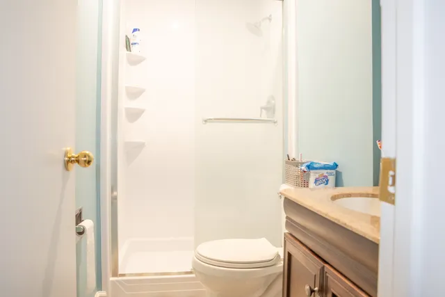 $414,900 | 12 Eagle Rock Hill, Unit 12, Bethel, CT 06801