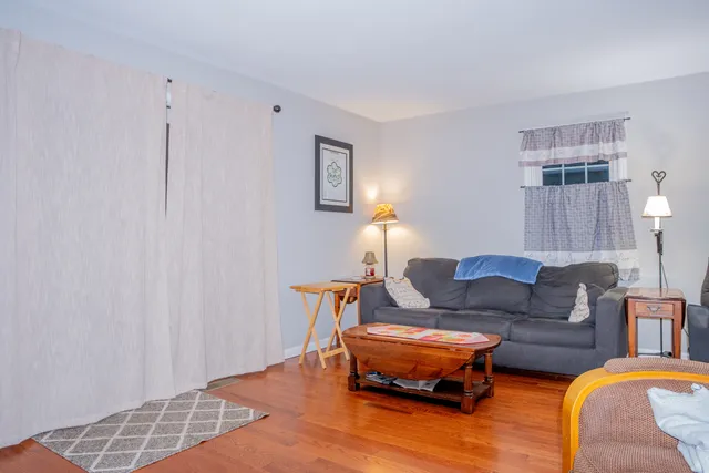 $414,900 | 12 Eagle Rock Hill, Unit 12, Bethel, CT 06801