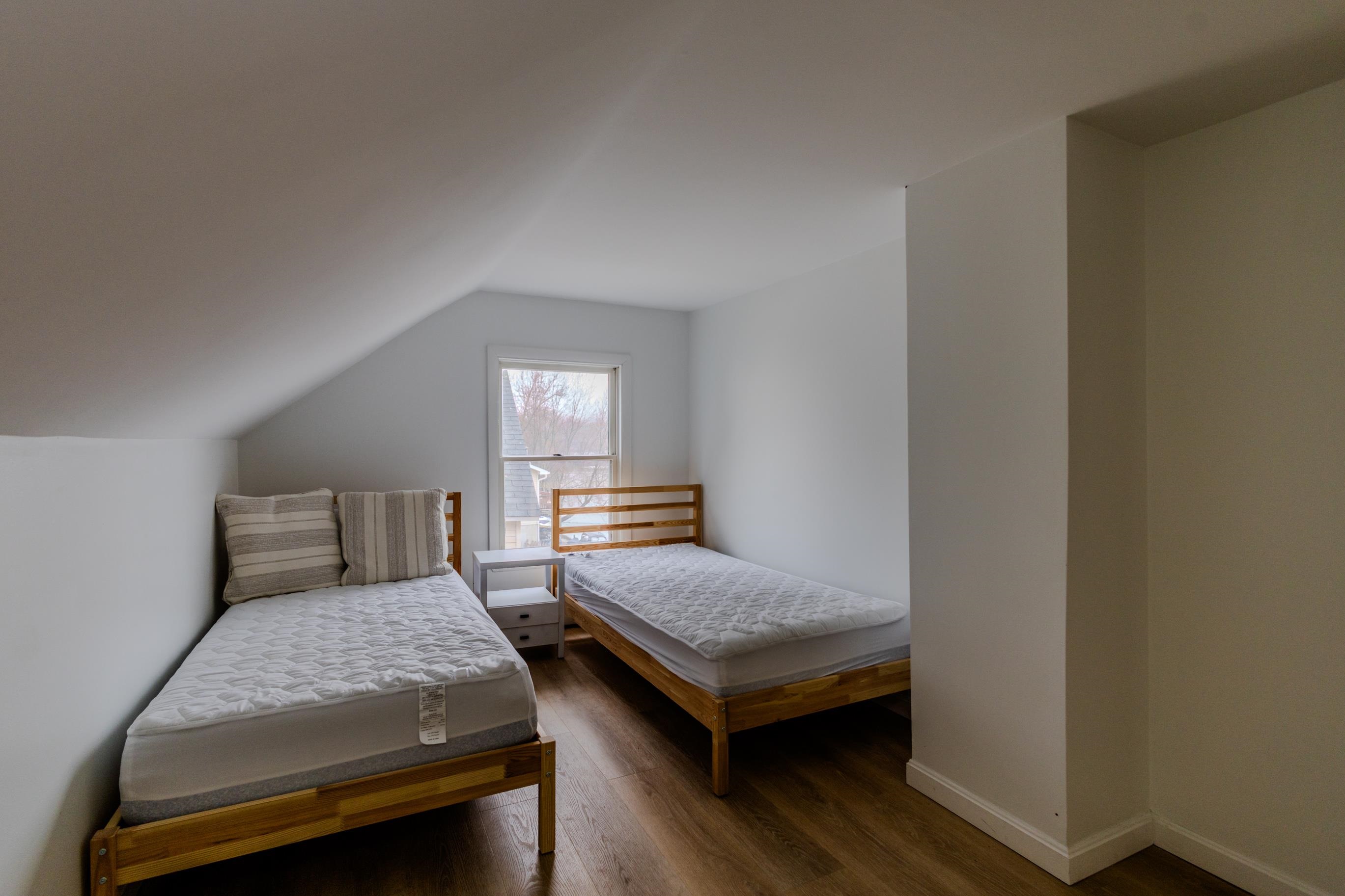 326 Glen Road Newport, VT 05855 - Photo 20 of 56