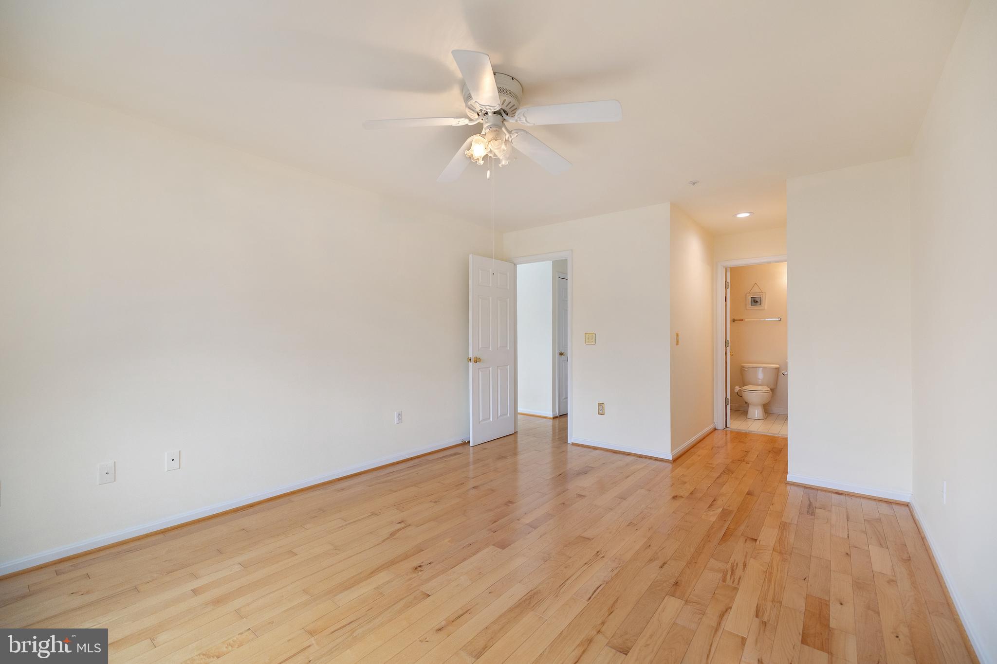 807 Auckland Way Chester, MD 21619 - Photo 22 of 48