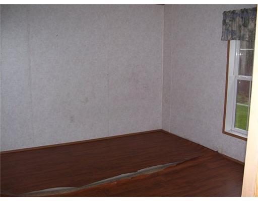 26 Spragueville Road Presque Isle, ME 04769 - Photo 11 of 12 Bedroom.