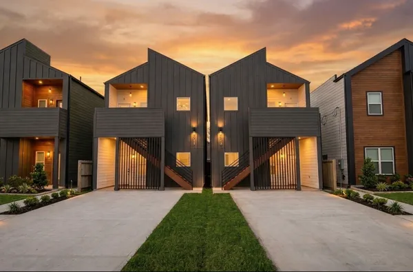 $359,900 | 9738 Garcroft Street, Houston, TX 77029