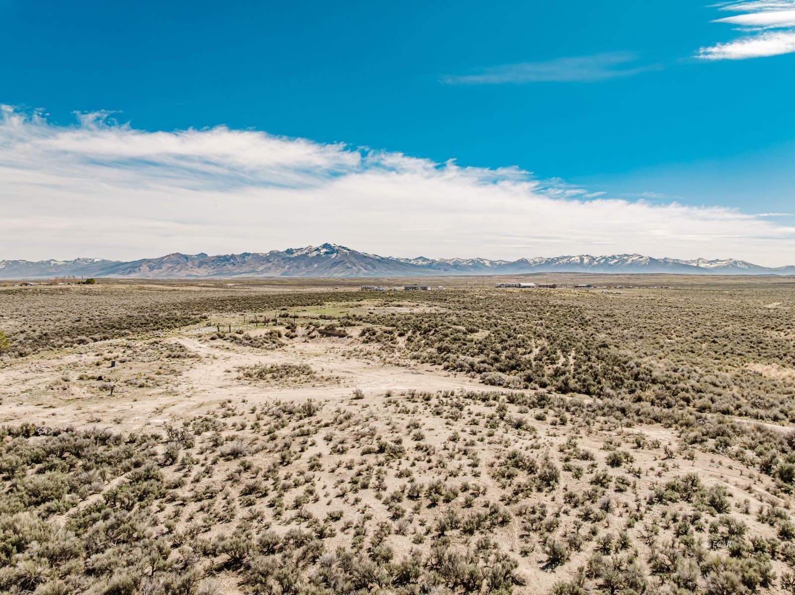 148 Hamilton Stage Road Carlin, NV 89822 - Photo 37 of 39