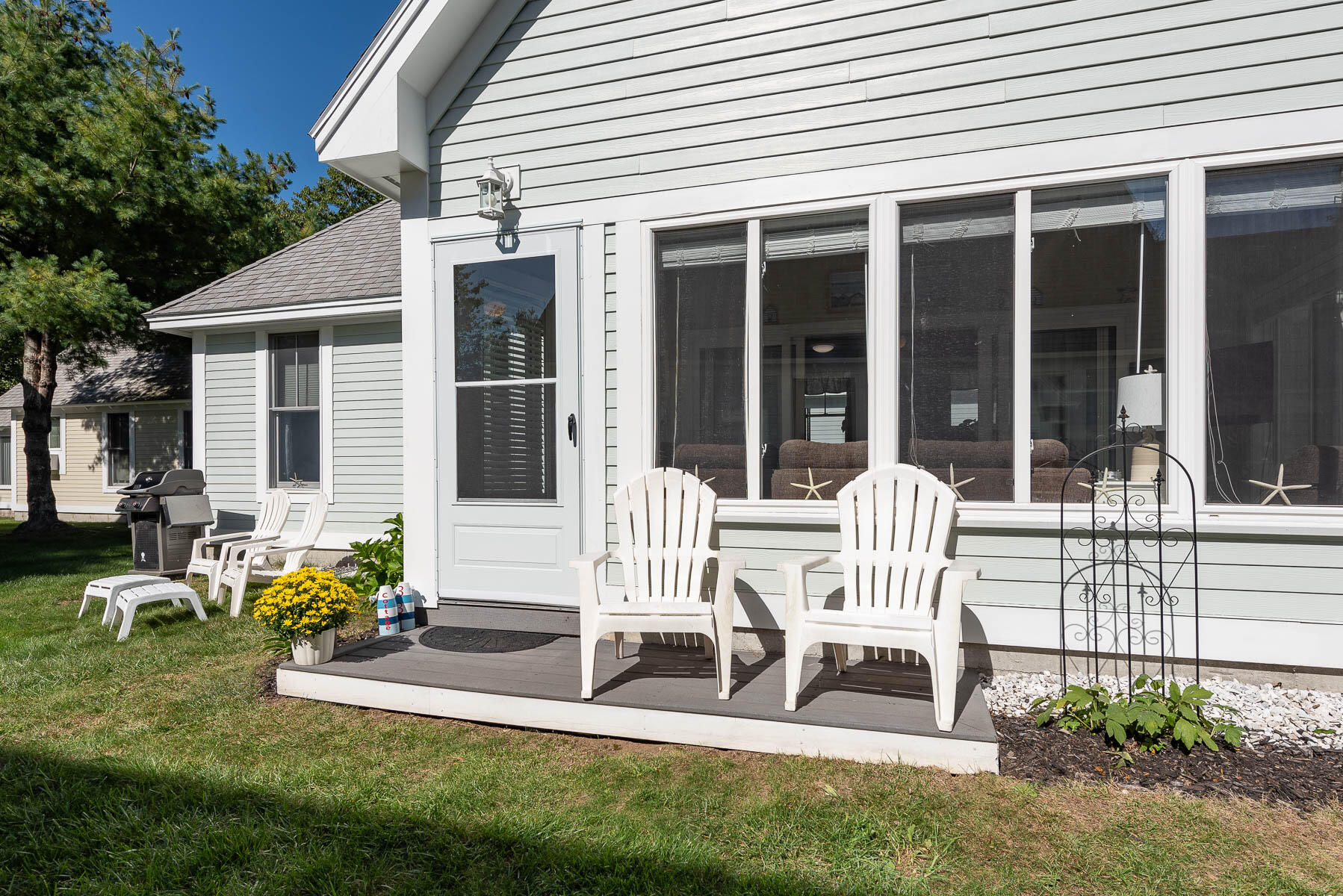 454 Post Road, Unit 331 Wells, ME 04090 - Photo 3 of 32 seacoastrephotography-18
