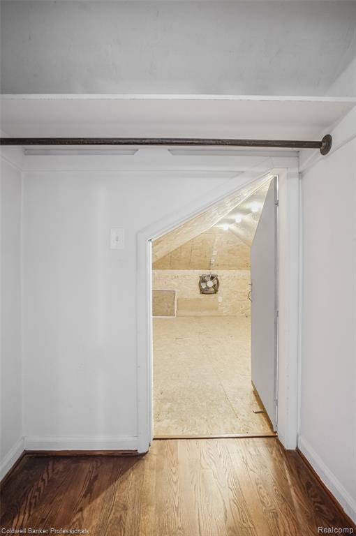 19905 Beverly Road Beverly Hills, MI 48025 - Photo 61 of 98