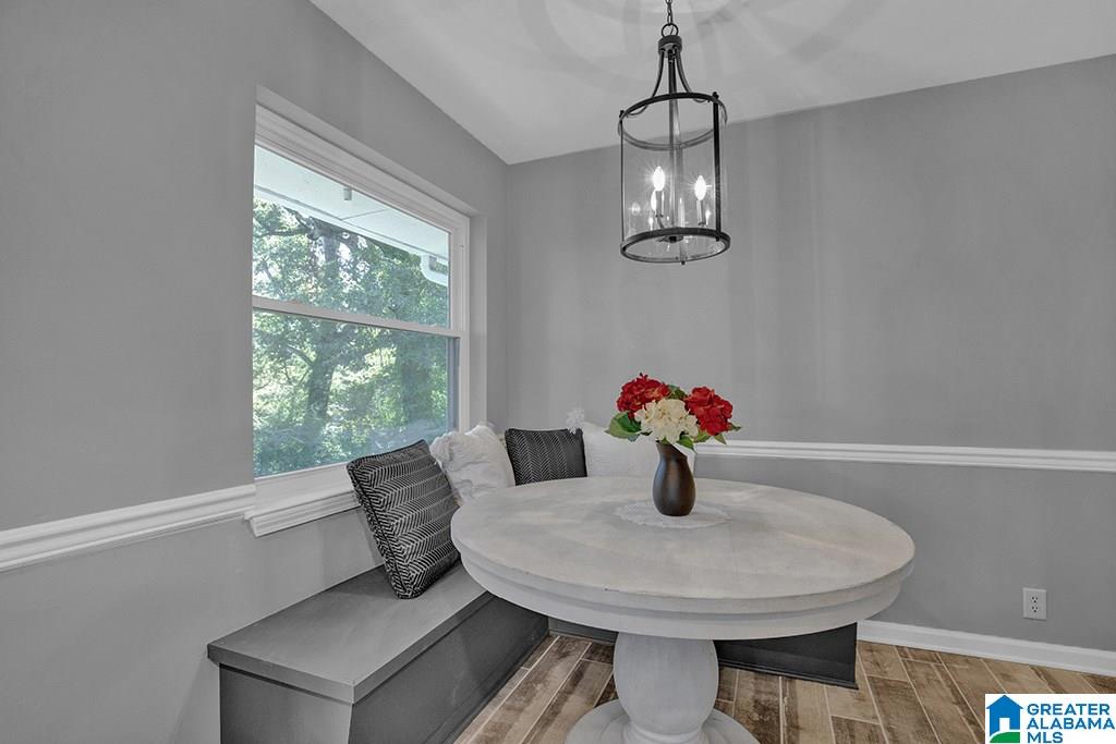 613 Ridge Top Circle Birmingham, AL 35206 - Photo 9 of 25