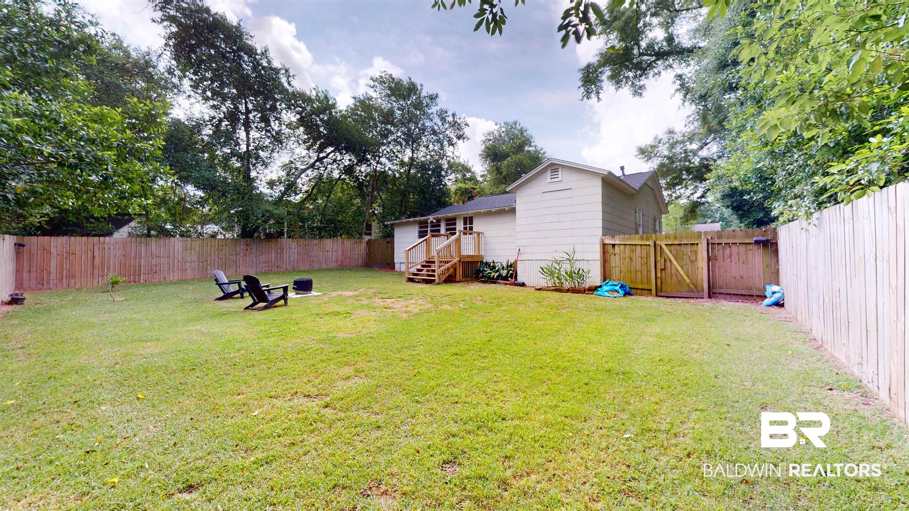 10 York Place Mobile, AL 36608 - Photo 21 of 28