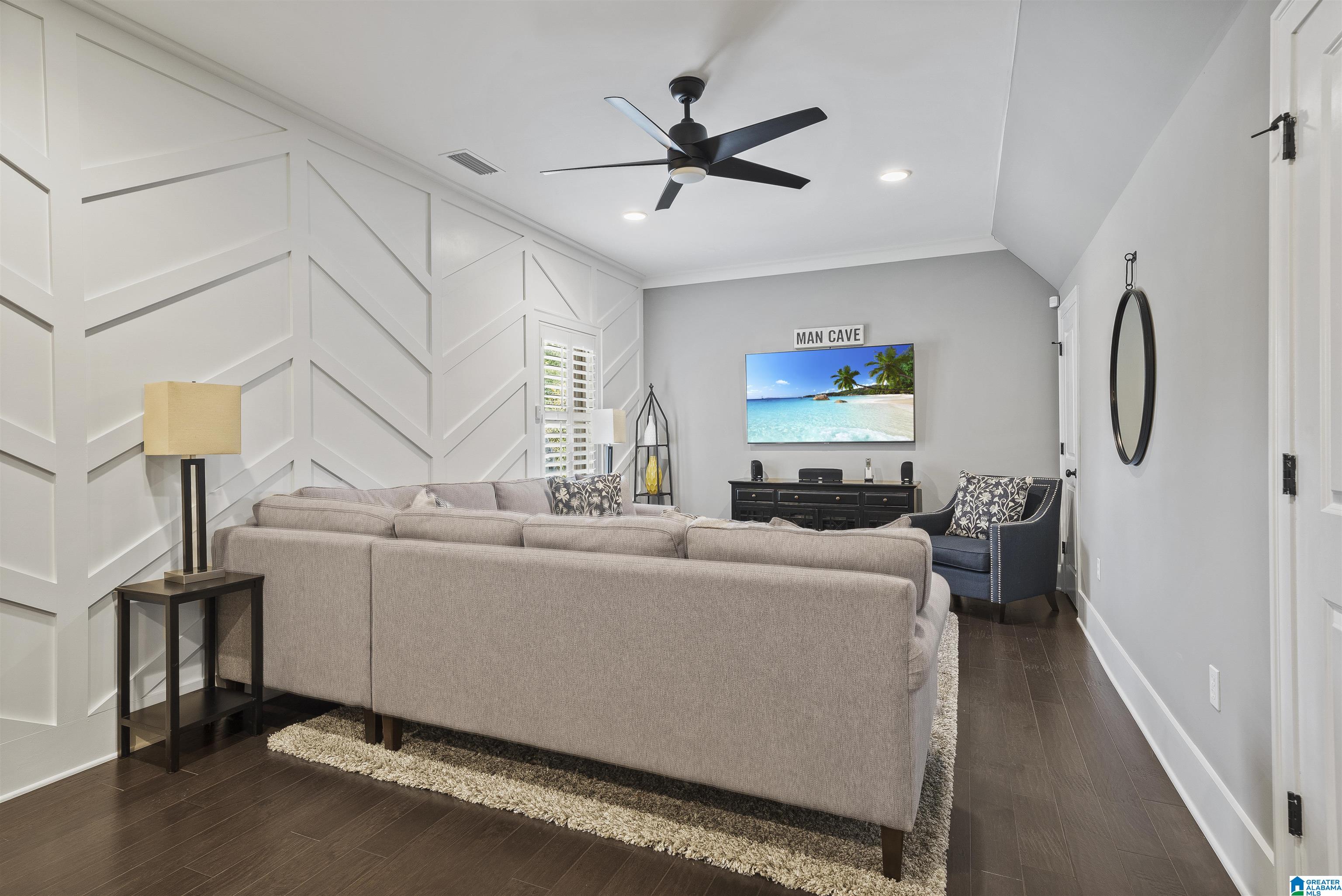 4998 Ridge Pass Birmingham, AL 35226 - Photo 47 of 58