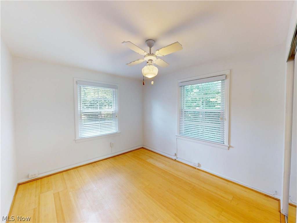 1049 Renfield Road Cleveland Heights, OH 44121 - Photo 13 of 25