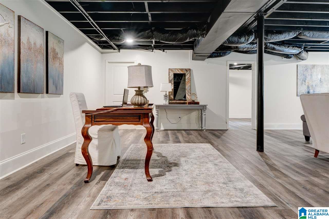 3117 Ryecroft Road Birmingham, AL 35223 - Photo 27 of 35