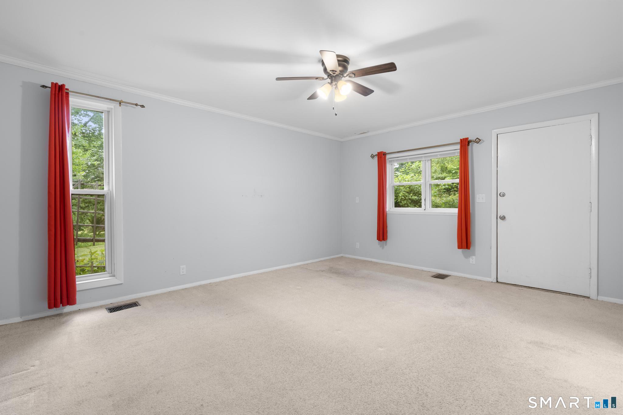 51 Orchard Hill Road Branford, CT 06405 - Photo 26 of 39