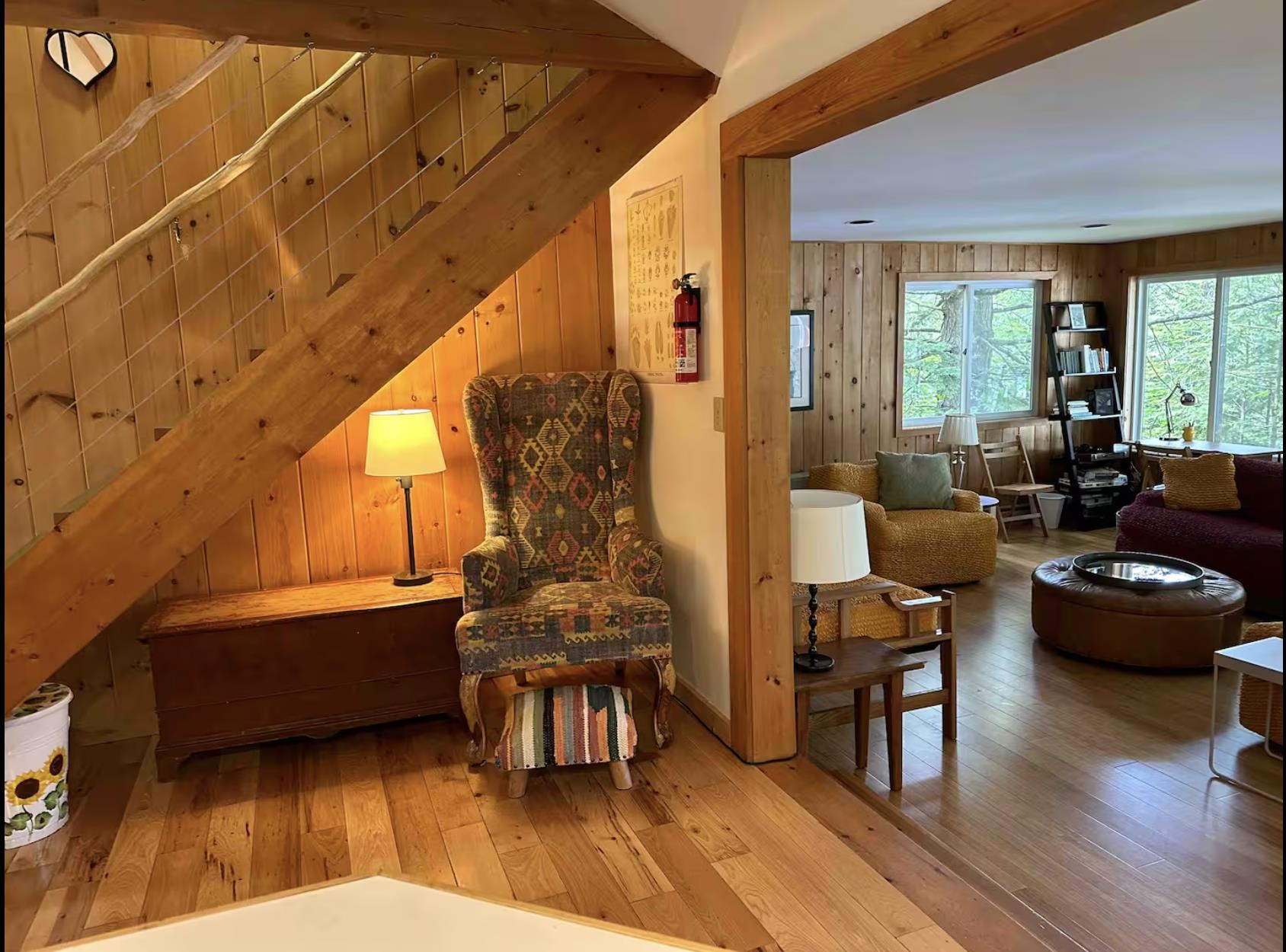 60 West Shore Road New Hampton, NH 03256 - Photo 20 of 35