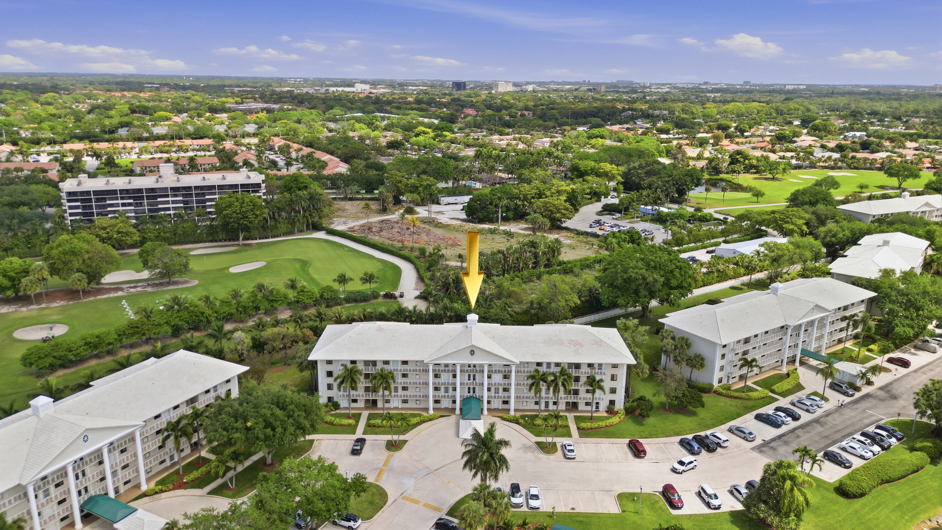 6133 Balboa Circle, Unit 302 Boca Raton, FL 33433 - Photo 39 of 46 6133 Balboa Cir Boca Raton FL-print-036-