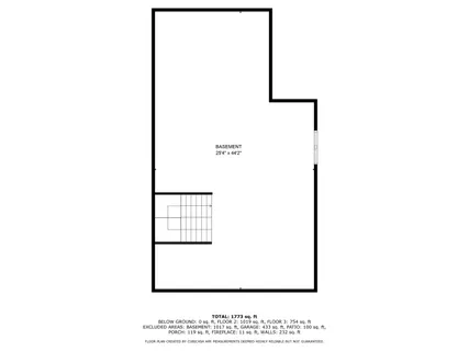 $499,000 | 642 Baker Street, Walworth, WI 53184