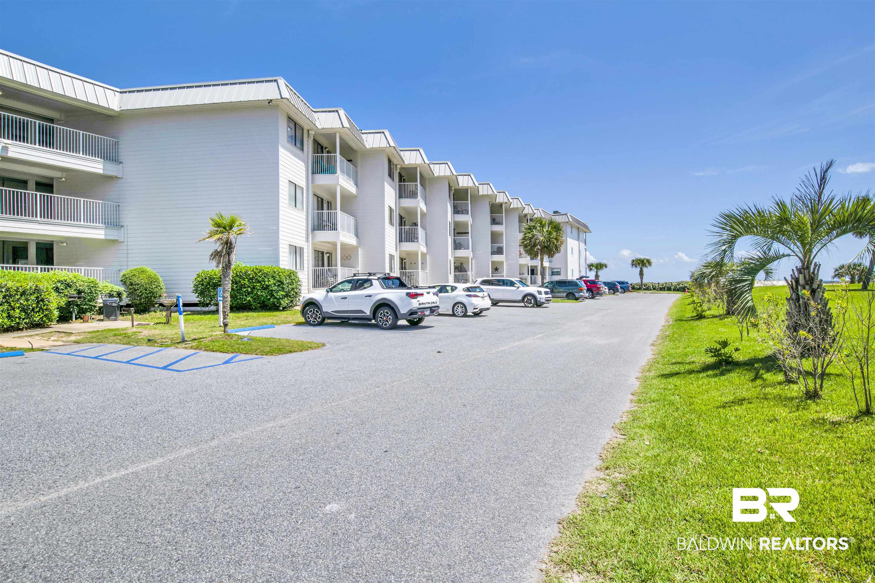 400 Plantation Road, Unit 3306 Gulf Shores, AL 36542 - Photo 3 of 34