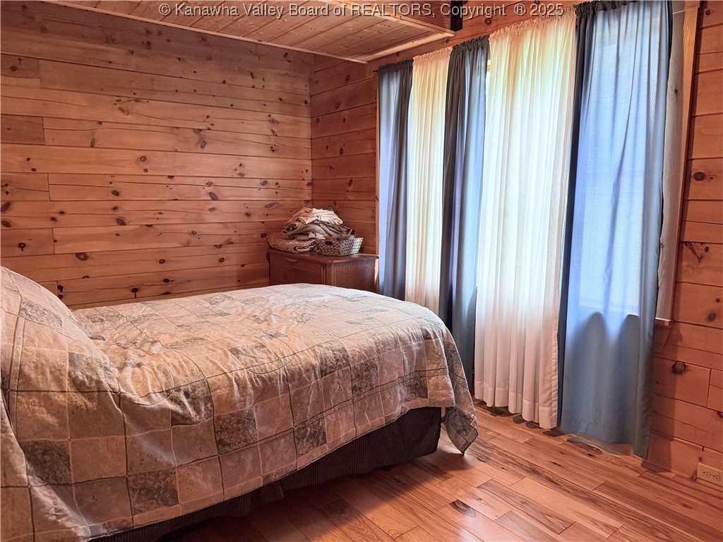 3731 Emma Road Liberty, WV 25124 - Photo 18 of 32 Gallery Image 18