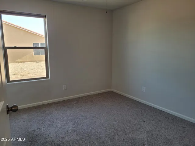 $2,500 | 640 Vista Del Rio Court, Wickenburg, AZ 85390