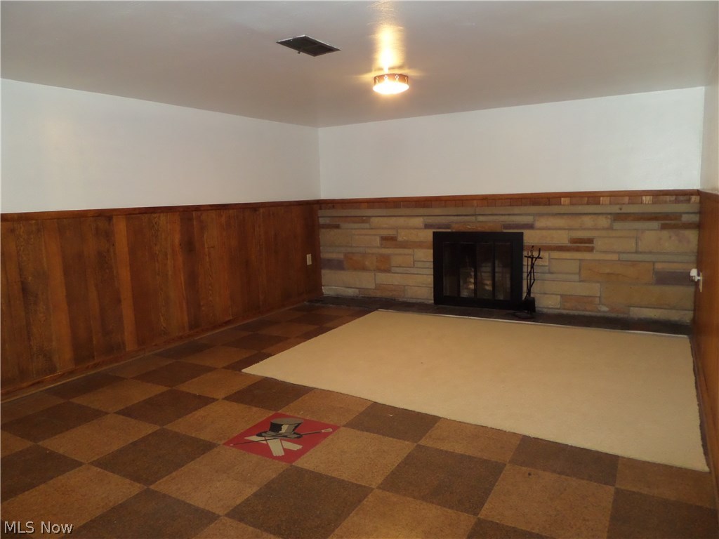 1903 Brainard Road Cleveland, OH 44124 - Photo 20 of 25