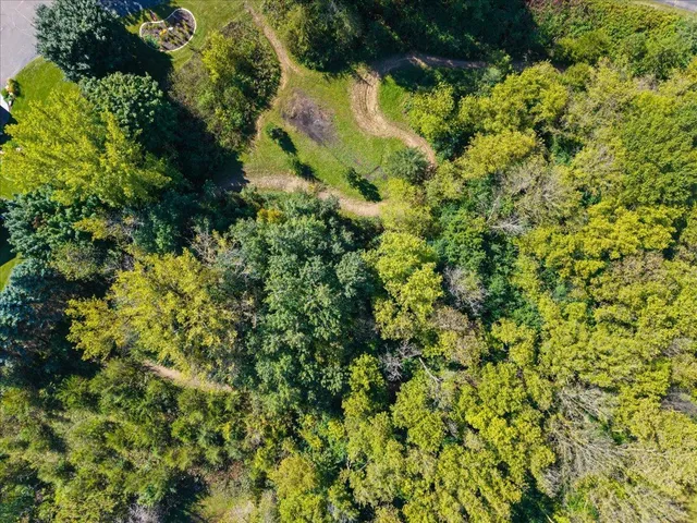 $775,000 | 667 Red Maple Lane, Hudson, WI 54016