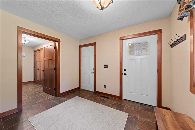 $775,000 | 667 Red Maple Lane, Hudson, WI 54016