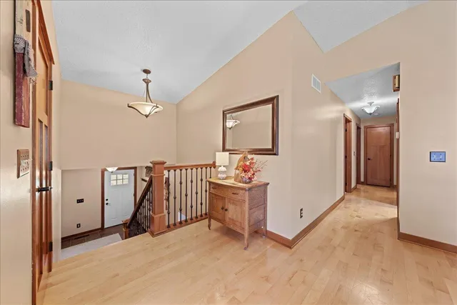 $775,000 | 667 Red Maple Lane, Hudson, WI 54016