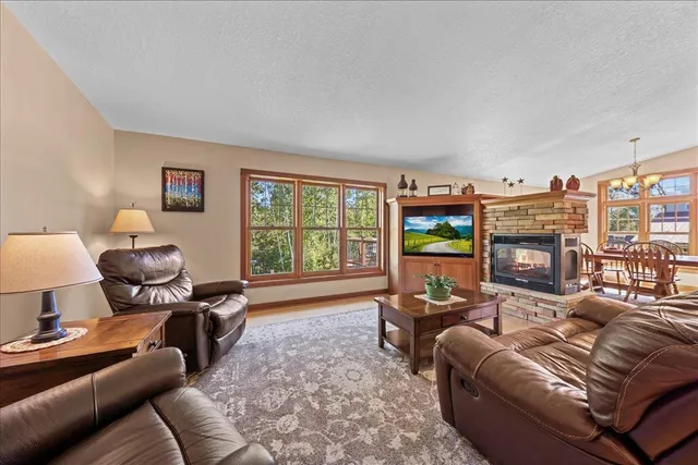 $775,000 | 667 Red Maple Lane, Hudson, WI 54016