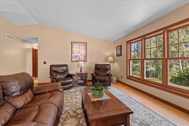 $775,000 | 667 Red Maple Lane, Hudson, WI 54016