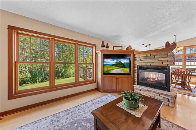 $775,000 | 667 Red Maple Lane, Hudson, WI 54016