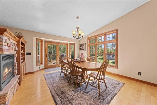 $775,000 | 667 Red Maple Lane, Hudson, WI 54016