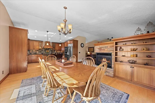 $775,000 | 667 Red Maple Lane, Hudson, WI 54016