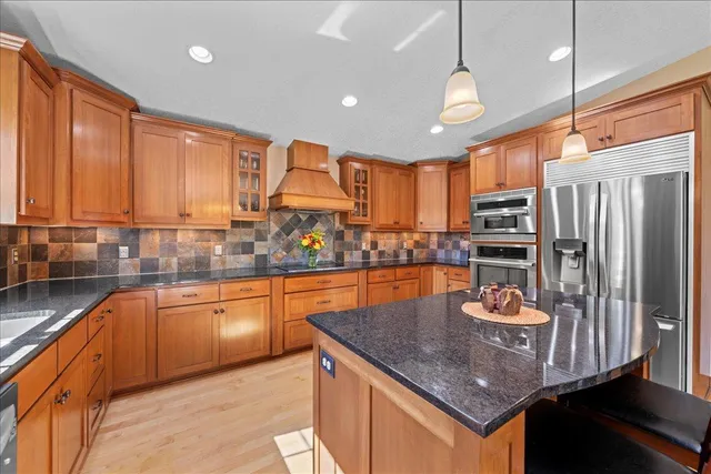 $775,000 | 667 Red Maple Lane, Hudson, WI 54016