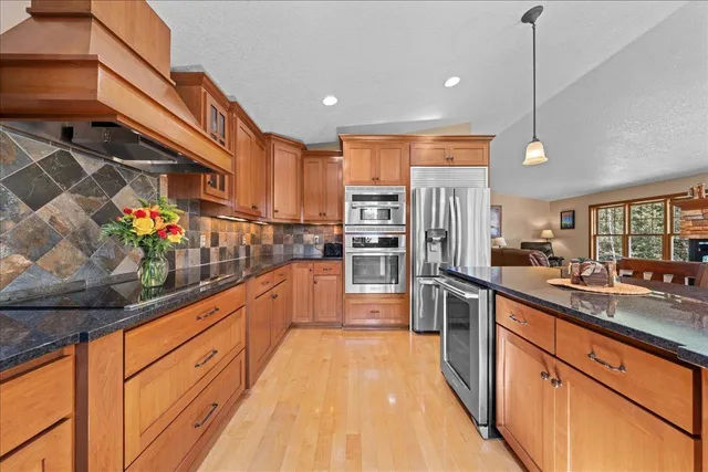 $775,000 | 667 Red Maple Lane, Hudson, WI 54016