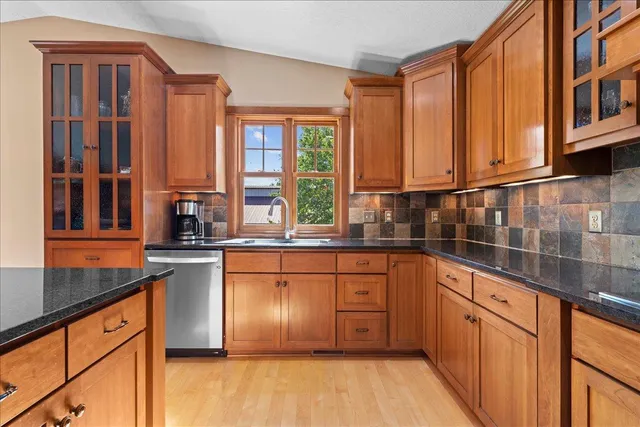 $775,000 | 667 Red Maple Lane, Hudson, WI 54016