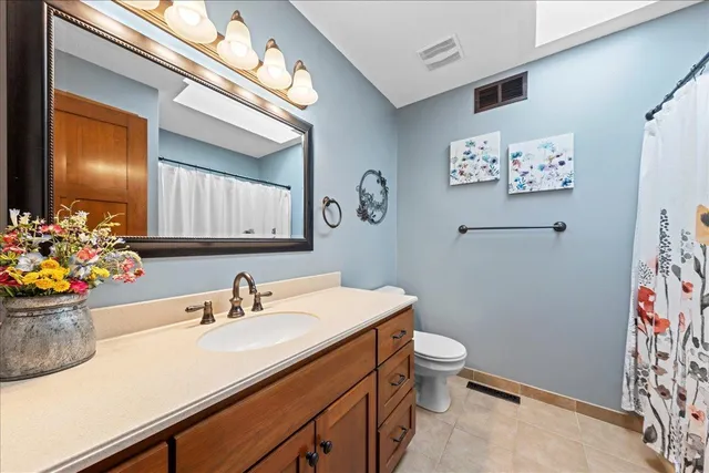 $775,000 | 667 Red Maple Lane, Hudson, WI 54016