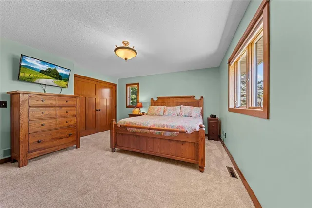 $775,000 | 667 Red Maple Lane, Hudson, WI 54016