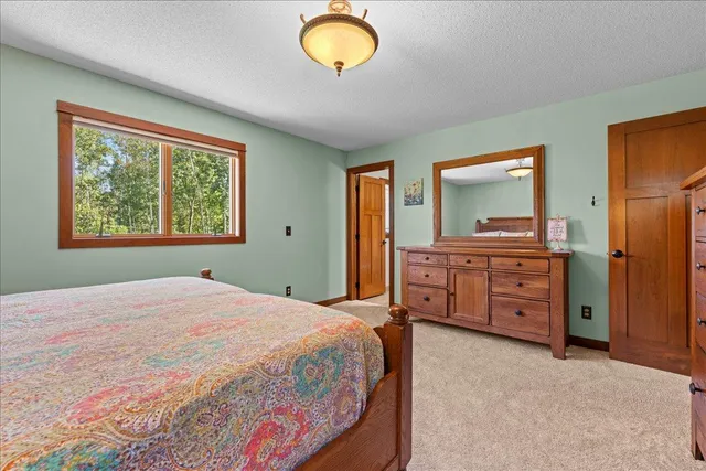 $775,000 | 667 Red Maple Lane, Hudson, WI 54016