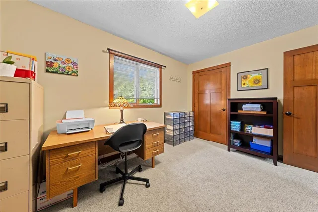 $775,000 | 667 Red Maple Lane, Hudson, WI 54016