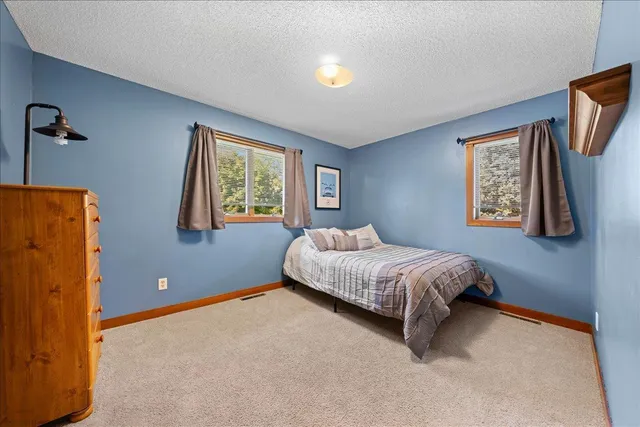 $775,000 | 667 Red Maple Lane, Hudson, WI 54016