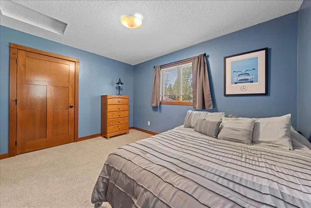 $775,000 | 667 Red Maple Lane, Hudson, WI 54016