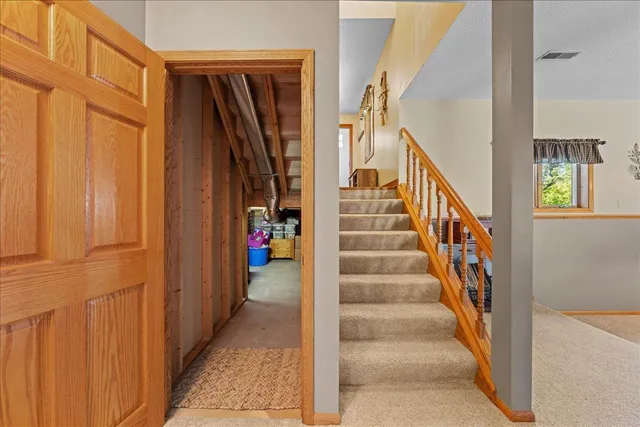 $775,000 | 667 Red Maple Lane, Hudson, WI 54016