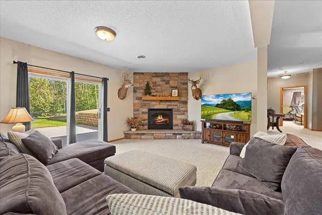 $775,000 | 667 Red Maple Lane, Hudson, WI 54016