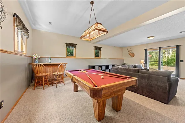 $775,000 | 667 Red Maple Lane, Hudson, WI 54016