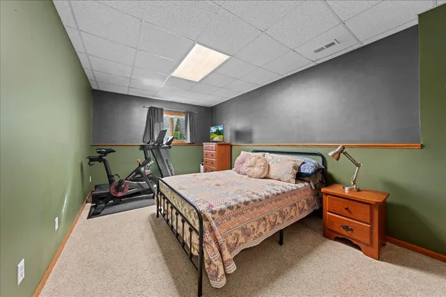 $775,000 | 667 Red Maple Lane, Hudson, WI 54016